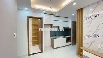 BÁN CHUNG CƯ D1 XÃ ĐÀN, Ô CHỢ DỪA, KHÂM THIÊN Ở NGAY, FULL ĐỒ