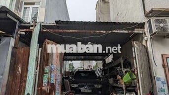 ĐẤT PHÂN LÔ – HẺM Ô TÔ 6M – 73M² – CHỈ 5,2 TỶ – LINH XUÂN