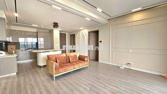 ⭐SKY89 CHO THUÊ 3PN2WC 114m2 SIÊU RỘNG RÃI FULL NT CHỈ 35 TRIỆU