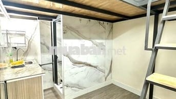CHO THUÊ PHÒNG TRỌ GIÁ RẺ CÓ MÁY LẠNH NGAY NGÃ TƯ PHÚ NHUẬN