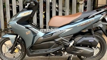AIRBLADE 160 10/2025 SIÊU LƯỚT 6 Km BSTP chính chủ
