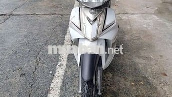 Cần bán xe sỉisur yamaha