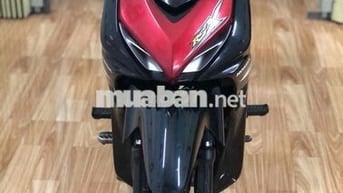 Thanh Lý : Wave RSX honda (Nhật) bstp máy Zin êm