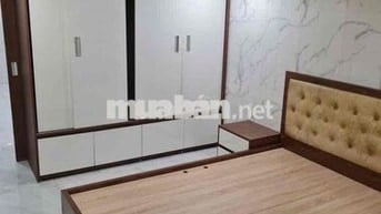 Bán tập thể phố Nguyễn Chính, Tân Mai. Giá 2.75 tỷ
