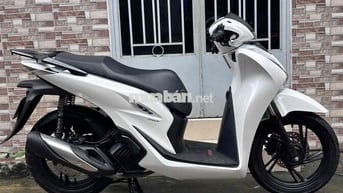 SH 150 ABS 2021 BSSG đẹp