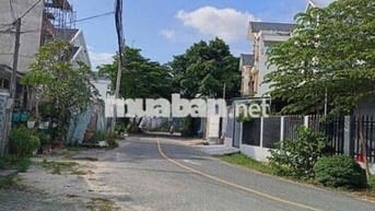 Giá Tốt nhà cấp 4 Shr 7.1x33m Sổ 228m2 MT đg Tân Hiệp 4 gần Dg Côg Khi