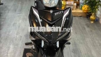 Ex 150 2018 đen mxking máy rin nợ xấu đưa 8tr