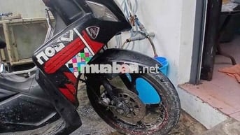 Novo 4 giá rẻ