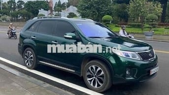 Kia Sorento 2016 GATH - 94000 km