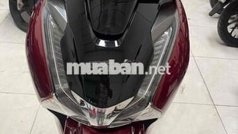 Nhìn lại Honda Dylan - Chiếc tay ga một thời vang bóng sh 2017  125 xe zin chuẩn keng
