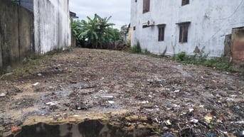 🔥BÁN GẤP ĐẤT NỀN TO RỘNG 205m2 , 7x30 m, VỚI 1 tỷ 97.