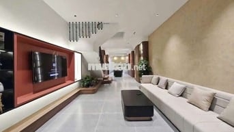 🏡🎑CHO THUÊ NHÀ 3 TẦNG MỚI ĐẸP FULL NỘI THẤT KIỆT ÔNG ÍCH KHIÊM❣️