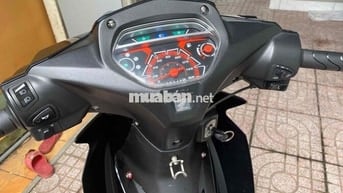 Bán xe wave blade