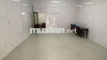 🛑 CHO THUÊ NHÀ MẶT TIỀN: HUY CẬN - SÁT LÊ THANH NGHỊ