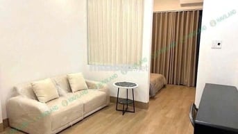 CĂN HỘ 1 PHÒNG NGỦ QUẬN HẢI CHÂU
