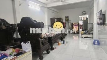 Ô TÔ 7 CHỖ VÀO NHÀ - 4x18 - 3 PN - GẦN UNG VĂN KHIÊM - NHỈNH 8 TỶ