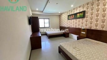 STUDIO - HOÀNG DIỆU, HẢI CHÂU - TRUNG TÂM THÀNH PHỐ