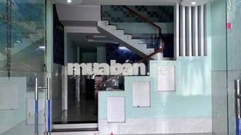 🎑🎑CHO THUÊ NHÀ 2 TẦNG 3PN MẶT TIỀN TRẦN NGUYÊN ĐÁN, Hòa Minh