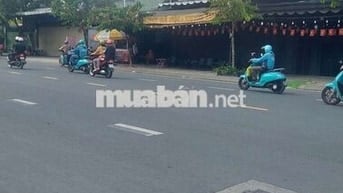 NHÀ MT ĐƯỜNG TÔ HIỆU[TÂN PHÚ]_ĐƯỜNG 20M,VỈA HÈ 4M. GIÁ 17,5 TỶ