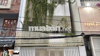 CUỐI NĂM BÁN NHÀ GIÁ NGỘP NGUYỄN VĂN GIAI,Q1.GIÁ:6Ty850/47.3m2.SỔ SẴN