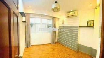 Nhà thuê Gò Vấp 4PN✅️Sân thượng Hẻm xe hơi✅️Lê Văn Thọ P11✅️ 13 triệu