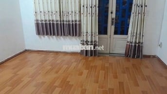 Cho thuê nhà diện tích to đùng Gò Vấp