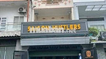 ☘️Bán Nhà Hẻm Xe Hơi _ Lê Hoàng Phái_ Gò Vấp, 72m2 3 Phòng ngủ Đẹp 🔥🔥