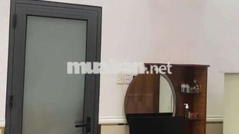 NHÀ 41,3M2 MƠI HẺM 102 PHẠM HỮU LẦU SỔ RIÊNG HẺM 3 GÁC GẦN MĂT TIỀN
