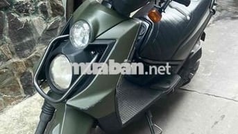 Bán xe Bws 125