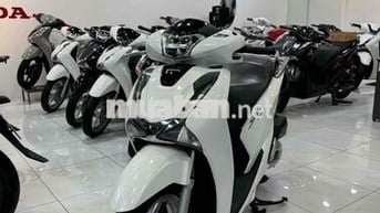 Xe cọp Sh150abs 2018 bsTp zin 99% như mới