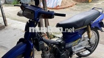 đream hq máy êm bình còi xi nhanh đầy đủ bssg