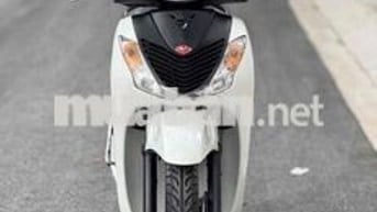 bán Sh150 đăng kí 2011 đầu số 100