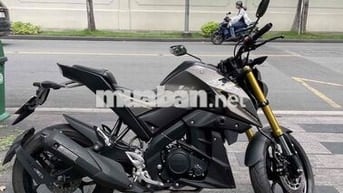 Yamaha TFX 150 xe đi ít còn mới
