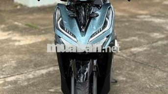 Vario 150 hỗ trợ góp