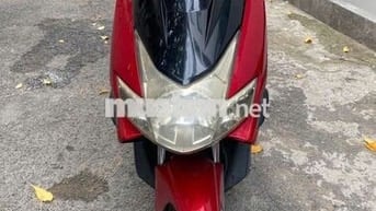 AIR BLADE ĐỜI 2009 GIÁ 7 TRIỆU 8