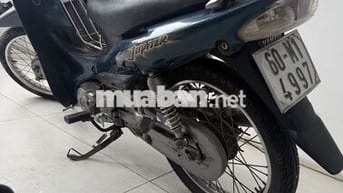 Yamaha Jupiter V Thái rin chính chủ