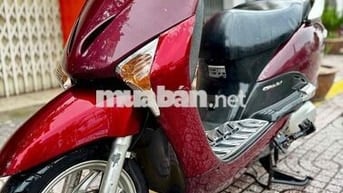 lead 110 chính chủ công chung nhanh gọn