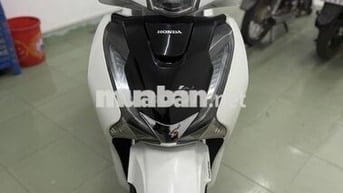 SH mẫu ưng mắt , đẹp nhất , rin chính chủ