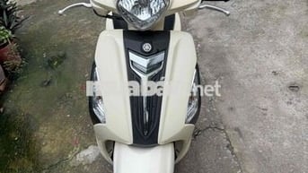 Gander cccd chủ
