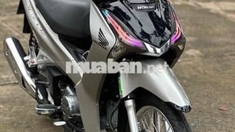Fu Led 2021 kiểng có góp