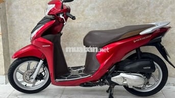 vission khoá ga màu đỏ mới keng 43D1-754.94