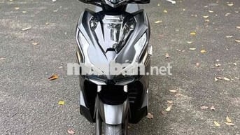 BÁN XE AB 125 2022 2 Val chính chủ