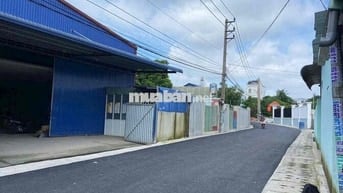 Cho thuê kho/xưởng TÂN VĨNH HIỆP tân uyên Bình Dương  ================