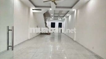 Cho thuê nhà mặt tiền kinh doanh An Phú