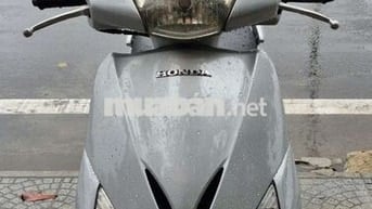 Cần bán xe lead rin ròn 99%