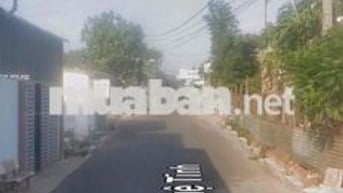 39 Tuệ Tĩnh đường nhựa to thông ngay trung tâm đắc địa Lê Duẩn