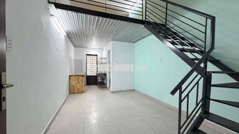 🥳PHÒNG TRỌ GIÁ RẺ SIÊU RỘNG NGAY TIỀN LÂN - PHAN VĂN HỚN - BÀ ĐIỂM