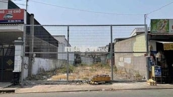 Ông anh mình cần sang gấp miếng thổ cư 465 TRIỆU