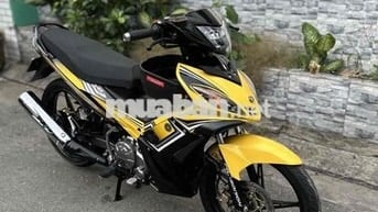 Exciter 2012 Up 2010 bstp 9chủ đầu nồi zin xe đẹp