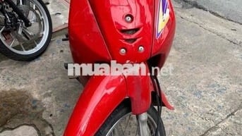 bán xe wave 50cc bs 65